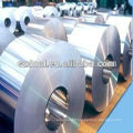 1070 aluminum roofing coil/roll for cable sheathing